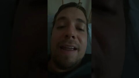 Keeping Promises to MYSELF! Still Making a Video Even When I’m SICK!