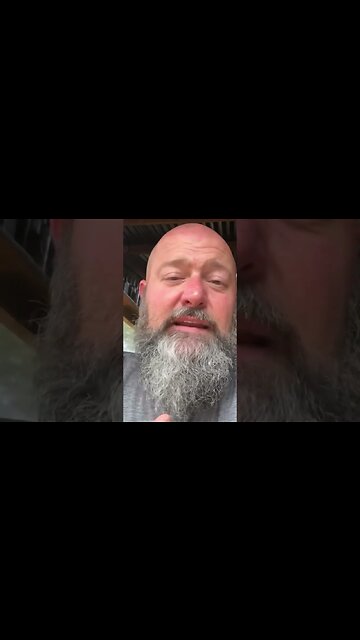 Just letting y’all know who we are! We hope to have you along in our journey Living Yankee Free!