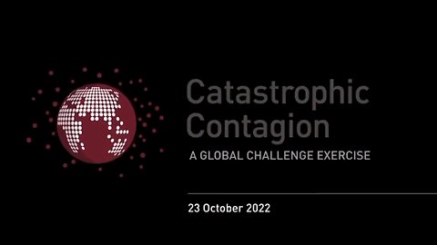 the next planneddemick