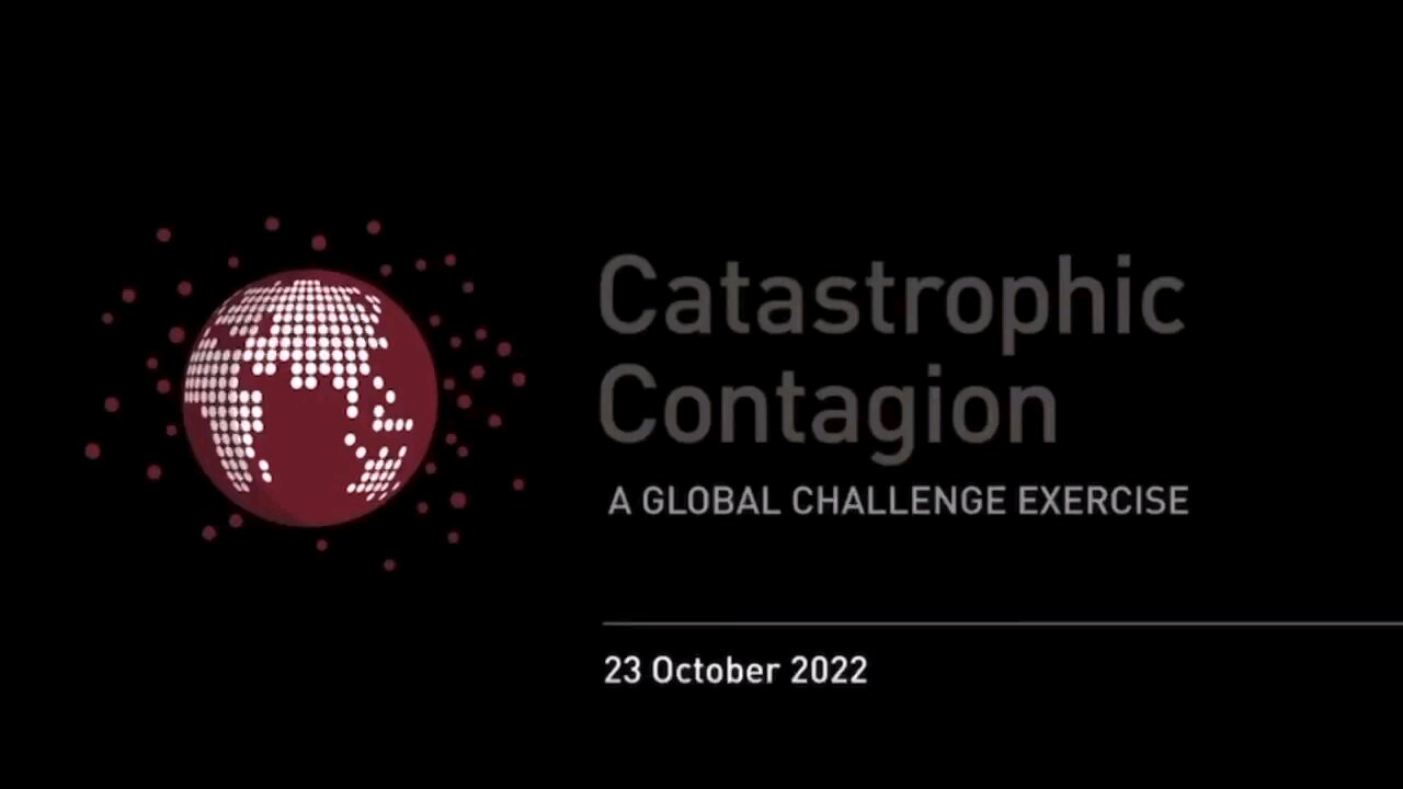 the next planneddemick