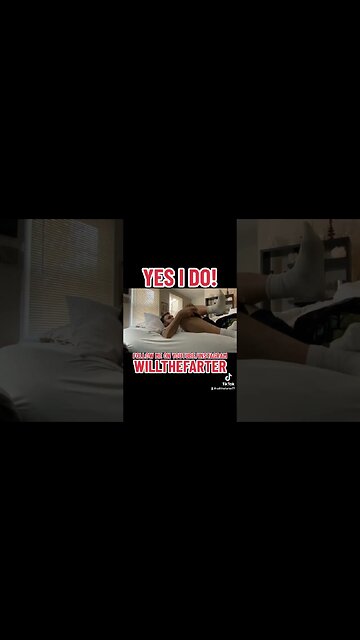 YES I DO! #fy #funny #omg #foryou #foryourpage #fypシ #fyp #haha #fypviral #trending #trend #lol