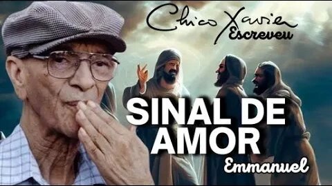 ✅SINAL DE AMOR