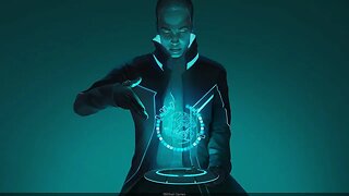 Disney TRON: Identity (PC) - Análise