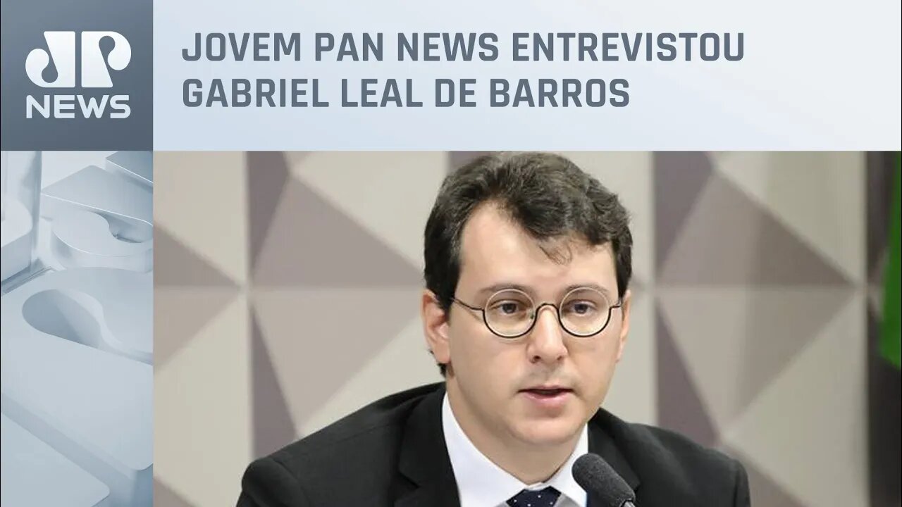 IFI diz que há incertezas sobre o impacto fiscal de pacote de Haddad; ex-diretor explica