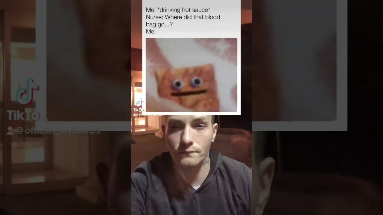 Funny Memes