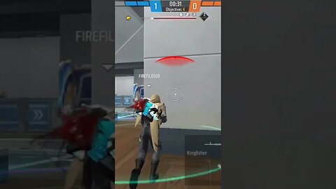 দুটোকে নক করে, আমি নক হলাম বাঘের বাচ্ছা আমি। #shorts #firefild100 #viral