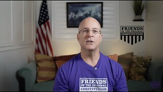 Who is killing almost 4 million people every month? Answered.
