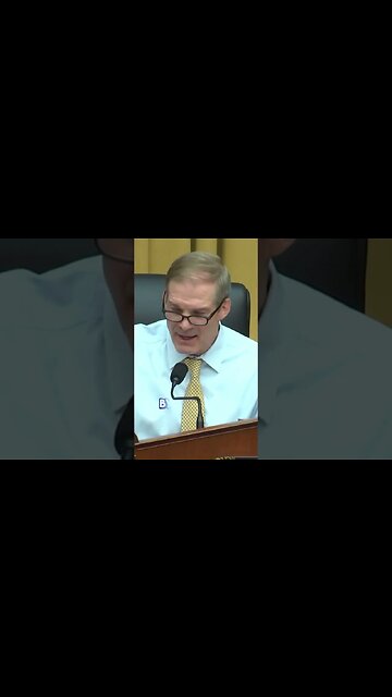 40 Million Americans Possible Felons Because of this 4oz pc of Plastic⁉️ #shorts #politics #news