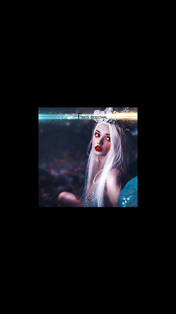 #inspirational #uplifting #orchestral #soundtrack