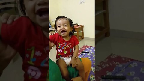 #shorts #ytshorts #viral cutest laugh🤣🤣🤣🤣