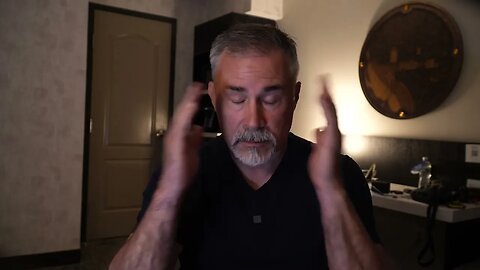 Episode - 696: America is Disintegrating