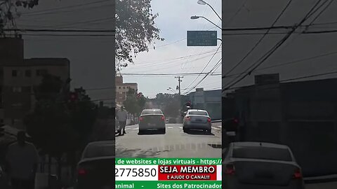 obrigado procon cejusc JEC consumidores.gov.br por me ajudar a ter meu canal principal!