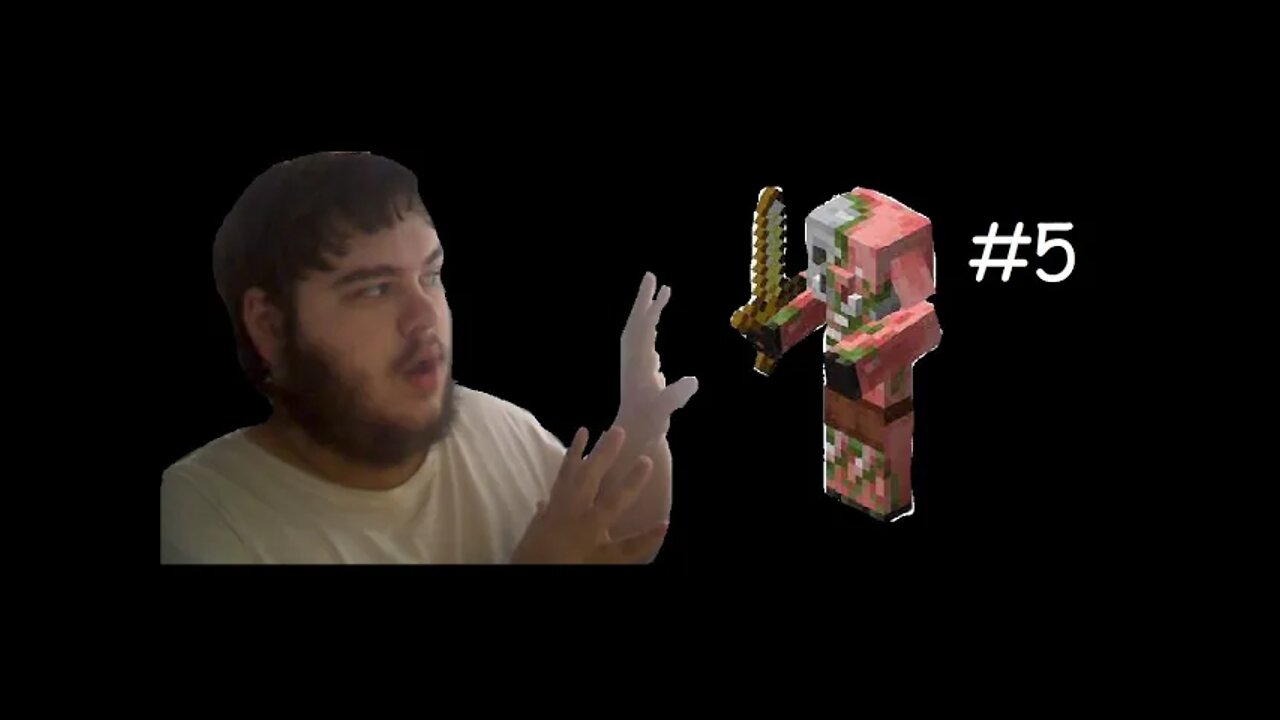 NETHER, HERE I COME | Aether and the Abyss; Reincarnate (Episode 5)