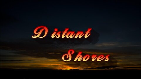 Distant Shores