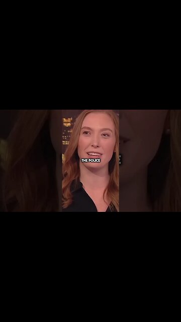 The Justice System Is Wrong