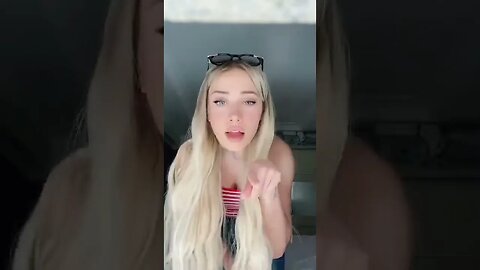 Tiktok Videos | Tavernoftinst | #fyp #short #tiktok #tiktokdance