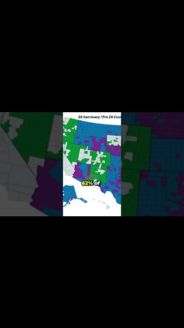 Texas Sheriffs Pledge To Protect 2A Gun Rights 🔫🔫 #shorts