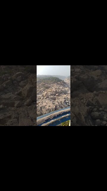 Bhimkumd Keonjhar #shorts #youtubeshorts #travel #trending #bhimkund