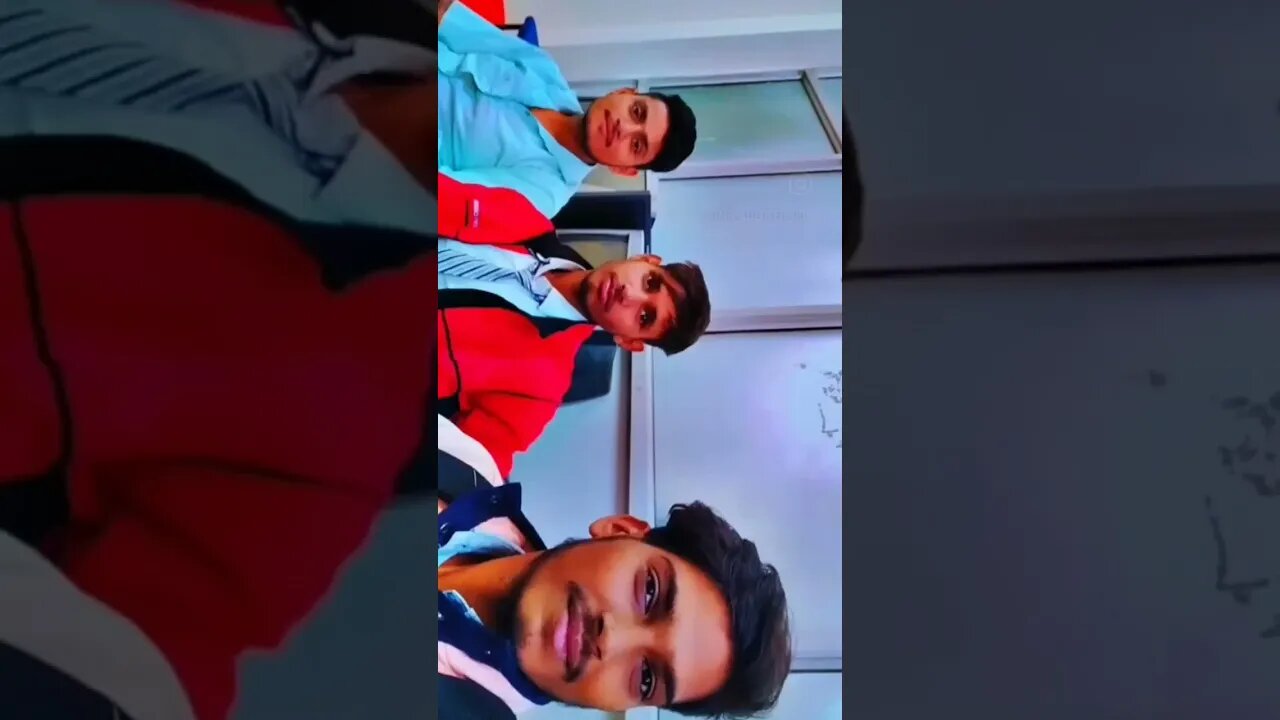 yarro ka sath full fun and enjoy ꧁⭐⋆꯭ꙶ⋆꯭ͣ⋆᭄ͫ#sad #funny #motivation #shorts #viral #youtubeshorts