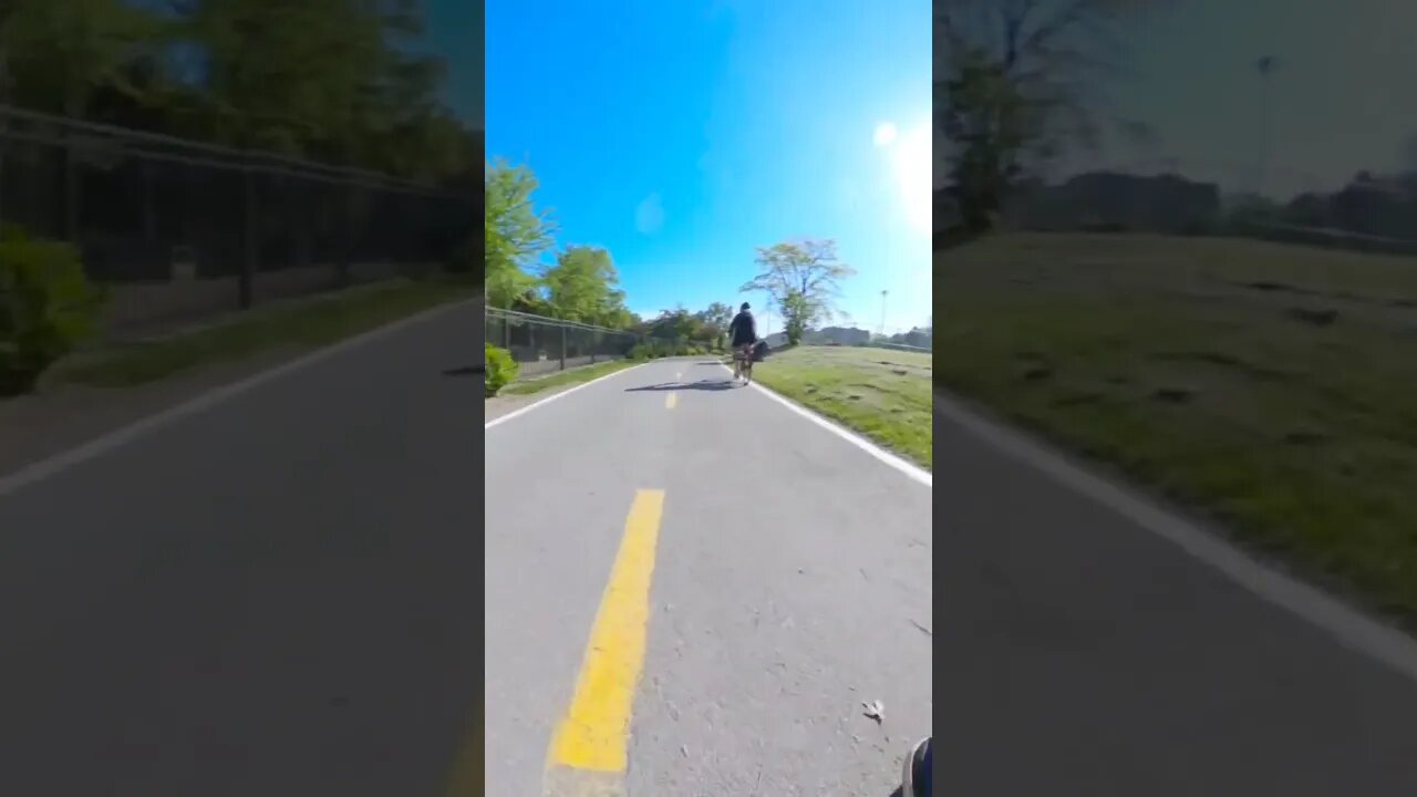 exploring Westmount, Montreal, Quebec