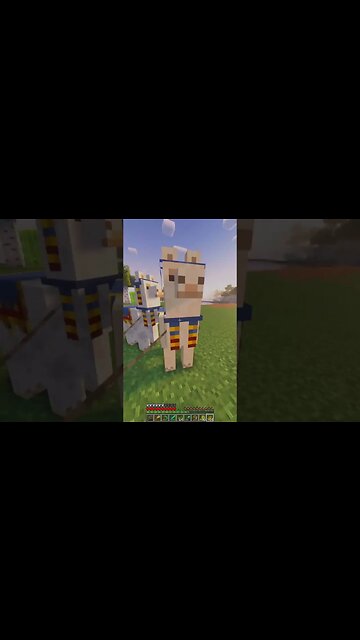 Building Our Kingdom - Minecraft Realms Episode 24