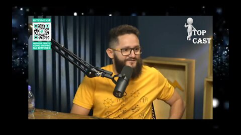 SOBREVIVENTE 13 SE EXPÕE FALANDO DA SUA FAMA