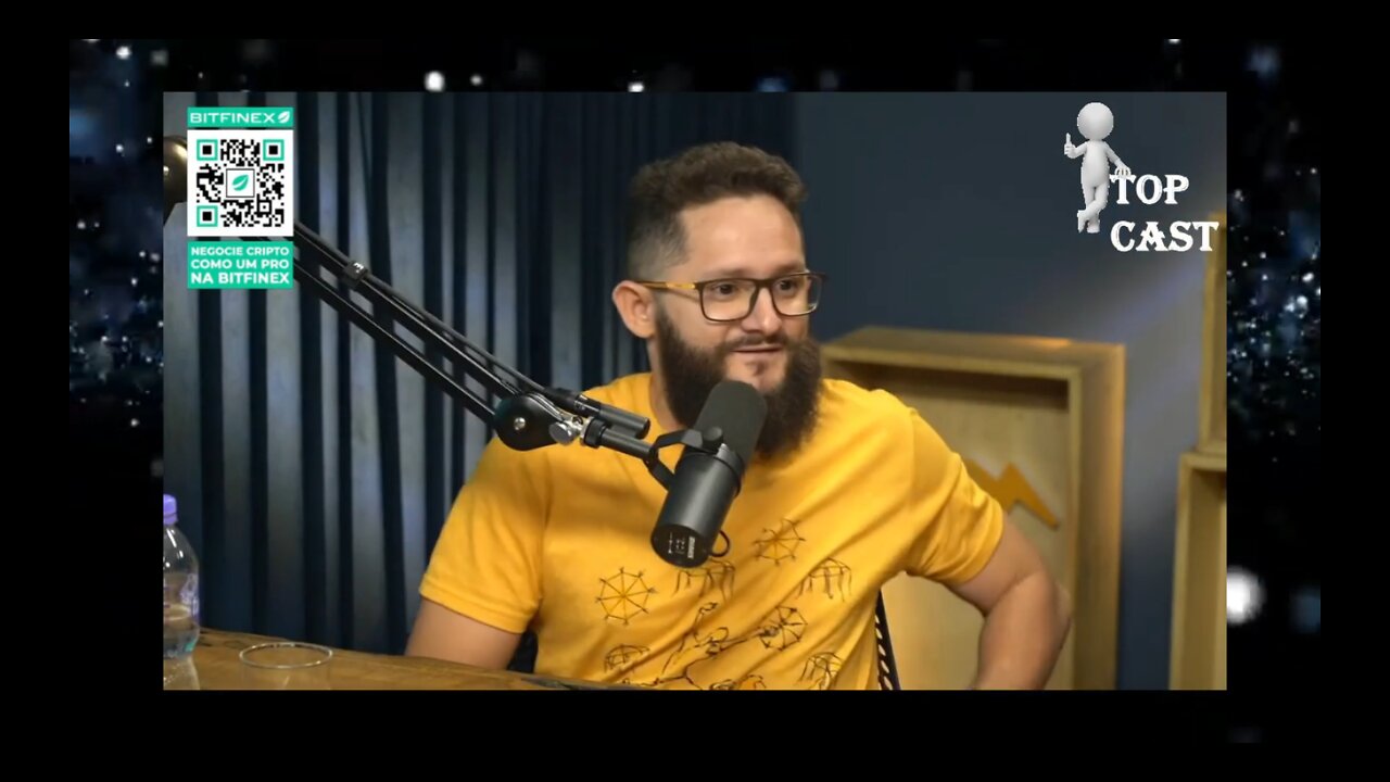SOBREVIVENTE 13 SE EXPÕE FALANDO DA SUA FAMA