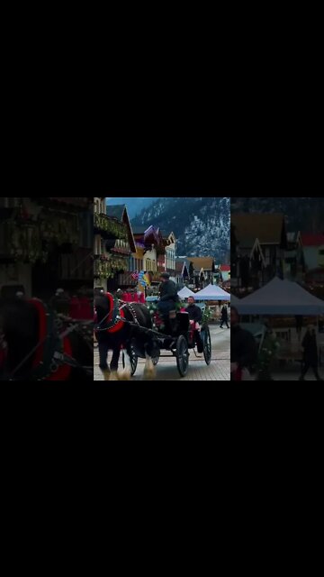 Beautiful relaxing music for stress #shorts