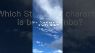 Star Wars dad joke - Subscribe for more great dad jokes. #shorts #dadjokes