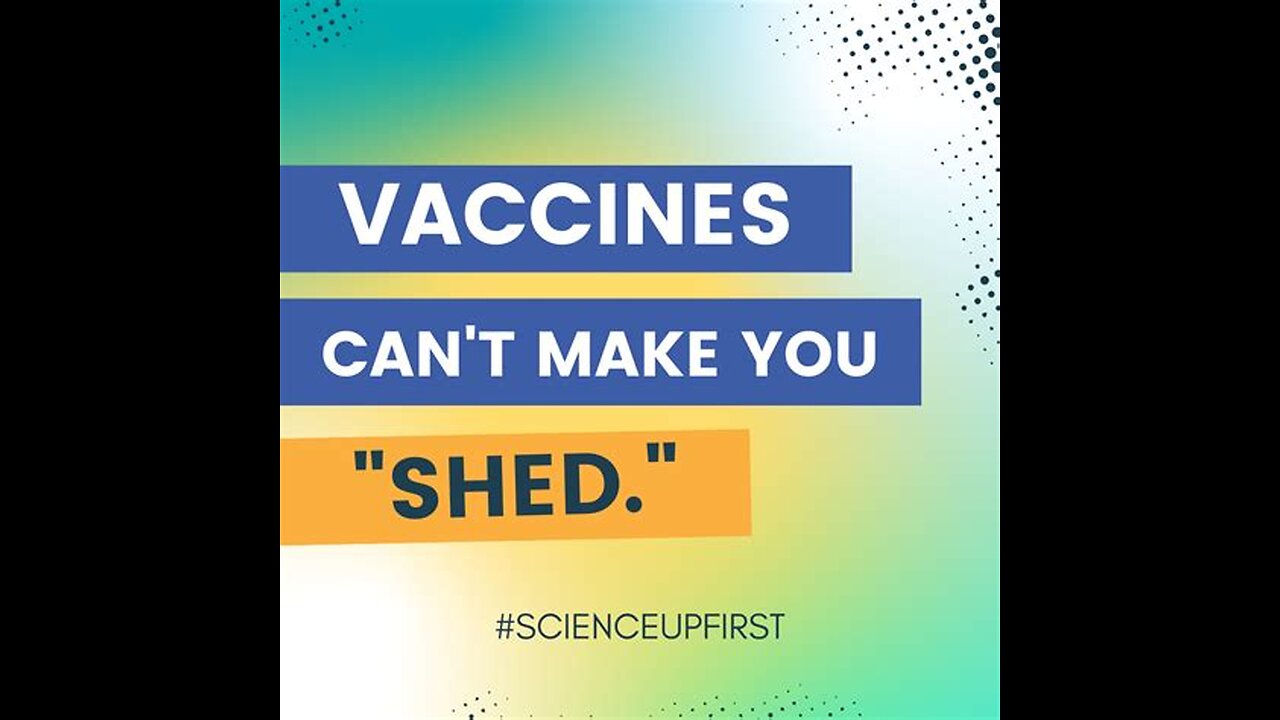 Shedding