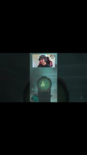 The New Soulless Reactive Bundle is CRAZY!