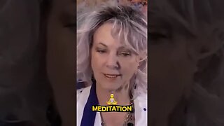 Guided Meditation