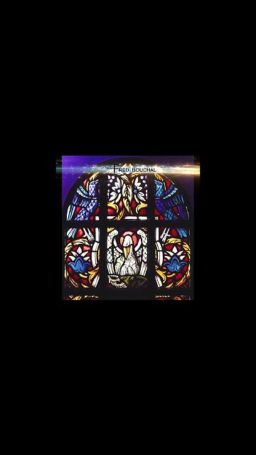 #emotional #music #dramatic #filmmusic