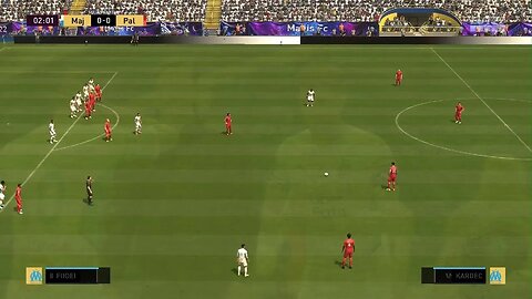 FIFA 22