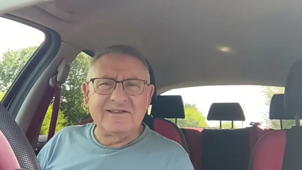 BEWARE THE NEW FREEDOM!!!