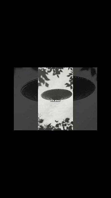 WARNING! This Bible Prophecy Isn’t What YOU Think It Is #shorts #jesus #bible #christian #catholic