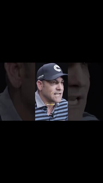 How Grant Cardone Became a MILLIONAIRE