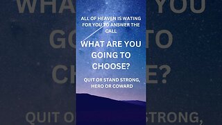 Empath inspiration: RISEN HERO #shorts