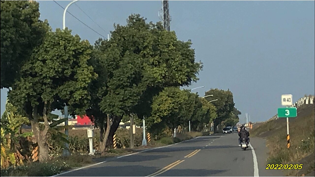 22_0205Estratto Van台南_大里