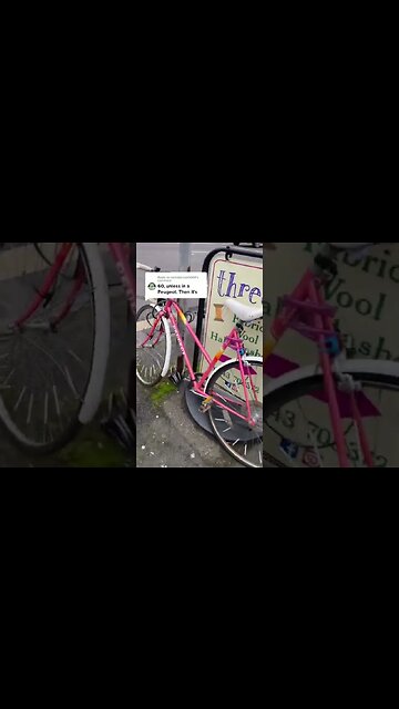 60mph unless it's a Peugeot...