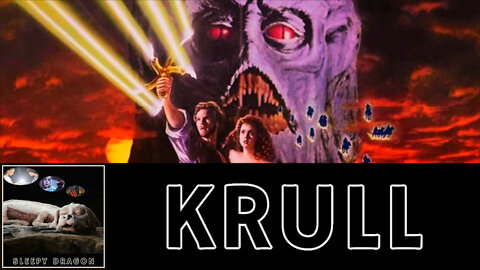 Krull