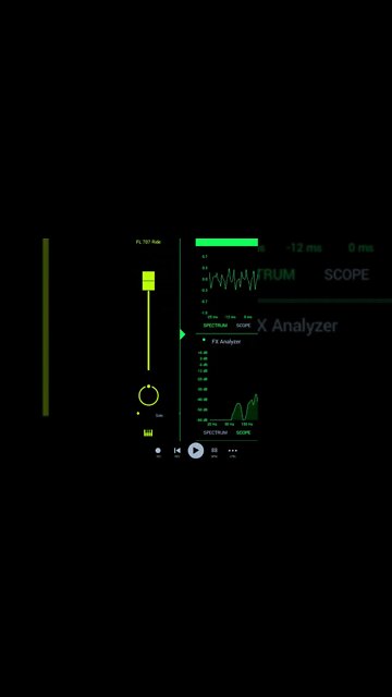 youtube makes no sense NEW LOFI BEAT
