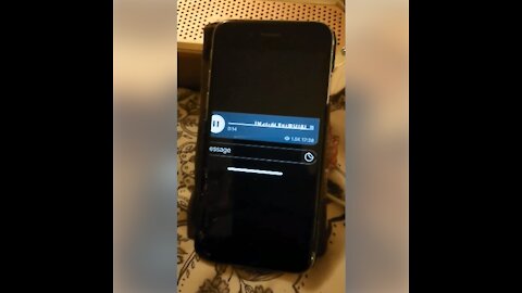 Unvaccinated children (and their parents) will be painted as EXTREMISTS / TERRORISTS