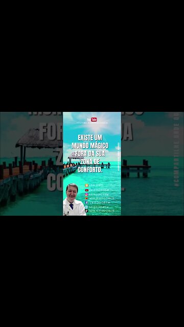 Sabedoria #shorts #motivacional #curiosidades #estilodevidasaudavel #vida #suplementação #mensagens