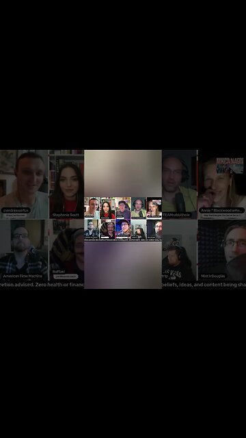 @PINGTR1P @AlienScientist @Xirtus @BurnEye and 1 FULL PANEL! MKCanada Smash that Like Button #SHORTS