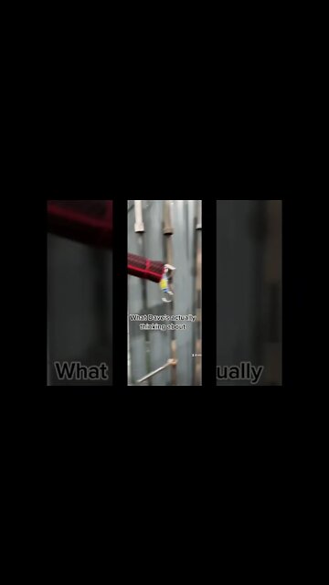 Dave Tate Has A Secret…🤔🤔