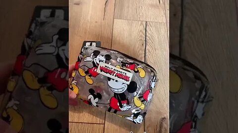 Haul Video Tiktok sehkii