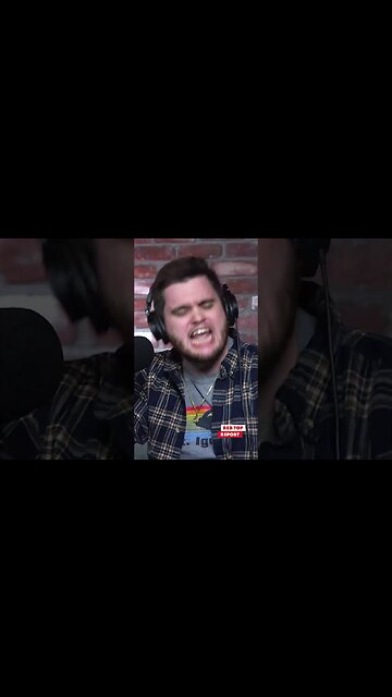 The P0rn Industry Wants to Destroy Young Boys