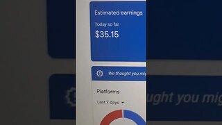 Blogging in 2023 https://bykennethkeith.com/how-to-make-a-6-figures-blog/