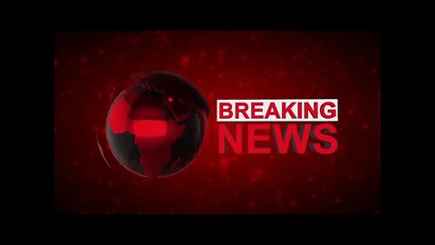 Breaking News Afghanistan Collapse Helicopters clear runway Kabul Airport